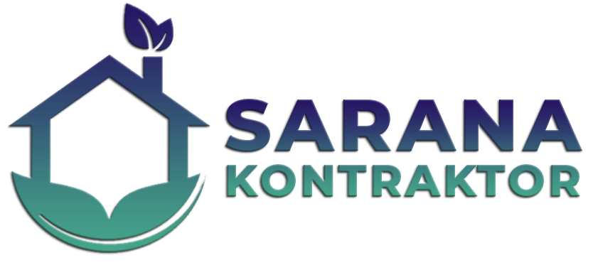 SARANA KONTRAKTOR 